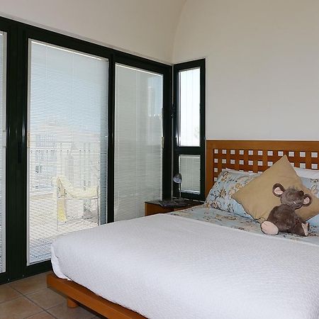 Jaffa Apartment テル・アビブ エクステリア 写真