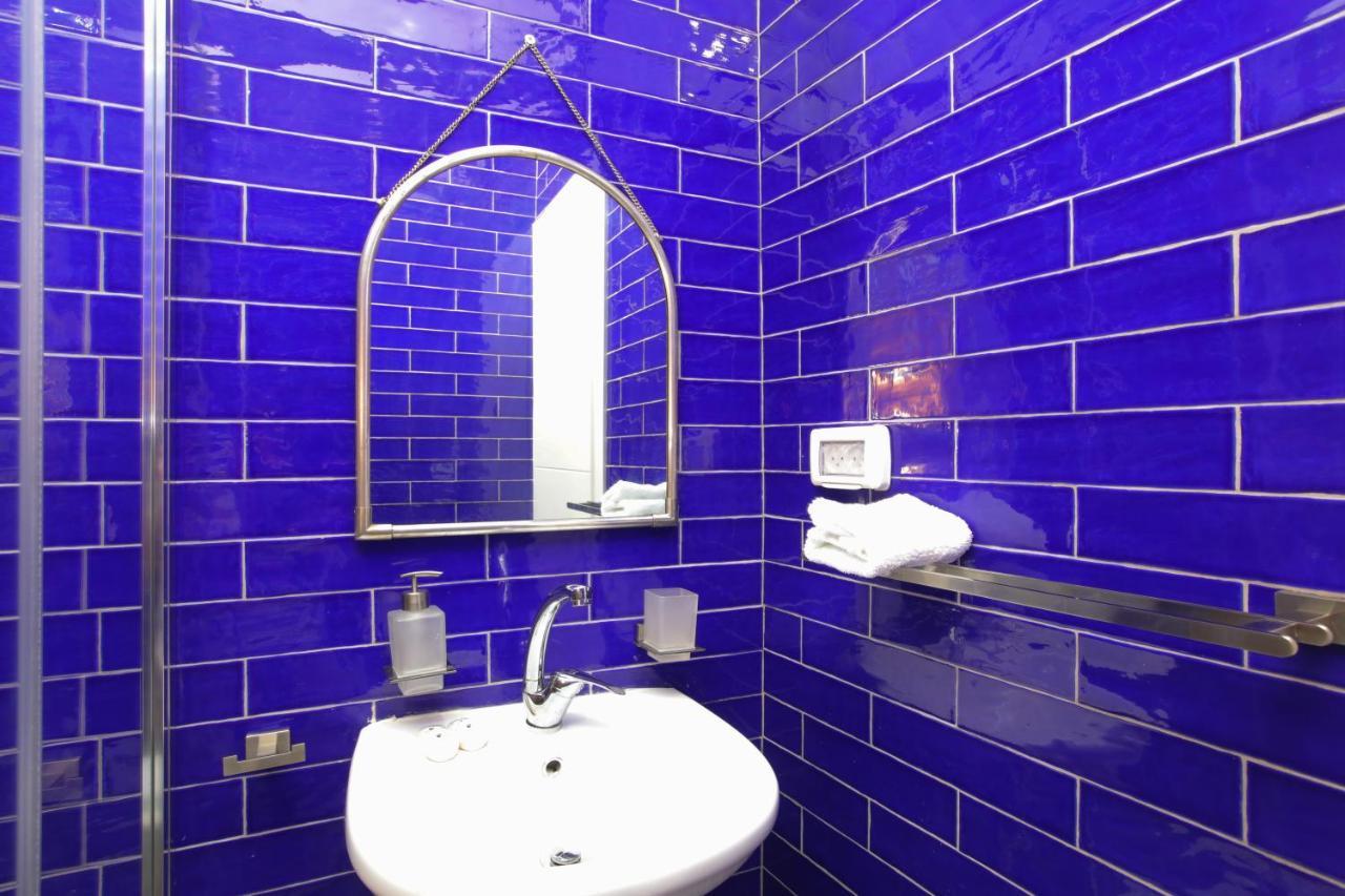 Jaffa Apartment テル・アビブ エクステリア 写真